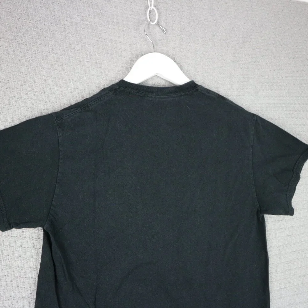 Ice Cube Rapper Modern Tee Mens Small - Picture 6 of 6
